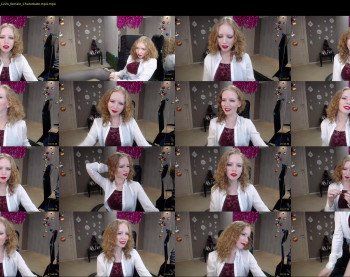 abigailmcgee — 63 minute Chaturbate female cam show recording, 720p, Jan 6, 2019