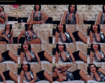 amberwillis — 16 minute Chaturbate female cam show recording, 1080p, Jan 6, 2019