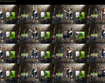 angelinasia — 29 minute Chaturbate female cam show recording, 1080p, Jan 6, 2019
