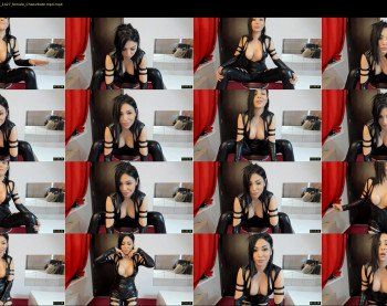 asian_delight_ — 10 minute Chaturbate female cam show recording, 1080p, Jan 6, 2019