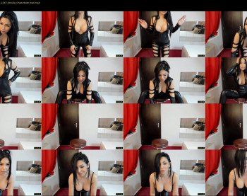 asian_delight_ — 29 minute Chaturbate female cam show recording, 1080p, Jan 6, 2019