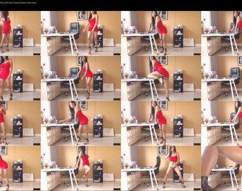 beebeethai — 29 minute Chaturbate female cam show recording, 1080p, Jan 7, 2019