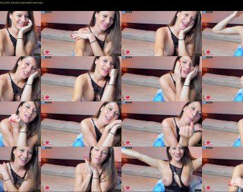 cathleenprecious — 4 minute Chaturbate female cam show recording, 1080p, Jan 6, 2019