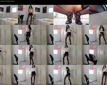 catty190 — 36 minute Chaturbate female cam show recording, 1080p, Jan 6, 2019