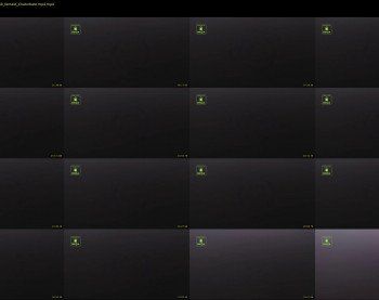 chloetaya — 45 minute Chaturbate female cam show recording, 720p, Jan 6, 2019