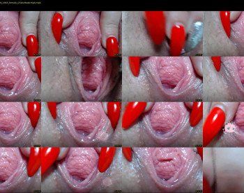 dayanna_sweet — 8 minute Chaturbate female cam show recording, 1080p, Jan 6, 2019