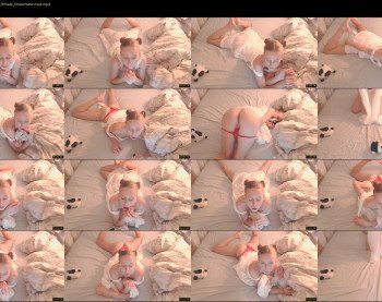 ellaa91 — 29 minute Chaturbate female cam show recording, 1080p, Jan 6, 2019