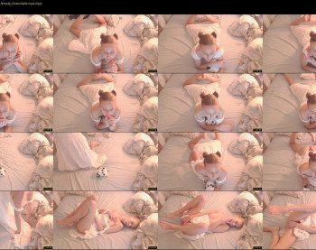 ellaa91 — 29 minute Chaturbate female cam show recording, 1080p, Jan 6, 2019