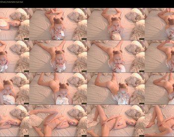 ellaa91 — 29 minute Chaturbate female cam show recording, 1080p, Jan 6, 2019