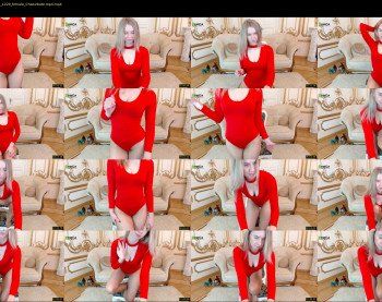 emma_brooks — 15 minute Chaturbate female cam show recording, 720p, Jan 6, 2019