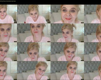 exoticgiselle — 47 minute Chaturbate female cam show recording, 480p, Jan 7, 2019