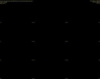 hot_guys_have_fun — 5 minute Chaturbate male cam show recording, 1080p, Jan 6, 2019