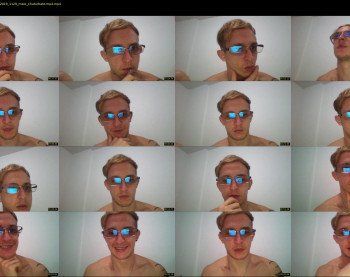 hot_guys_have_fun — 11 minute Chaturbate male cam show recording, 1080p, Jan 6, 2019