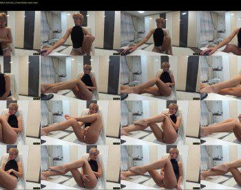 jaylynxxxx74 — 10 minute Chaturbate female cam show recording, 720p, Jan 6, 2019