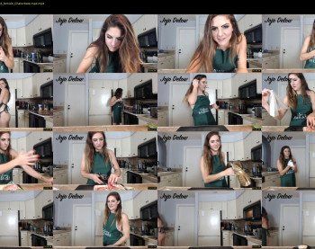 jojodelow — 27 minute Chaturbate female cam show recording, 1080p, Jan 7, 2019