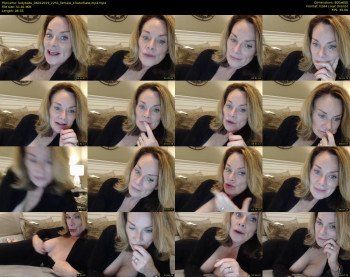 ladybabs — 9 minute Chaturbate female cam show recording, 480p, Jan 6, 2019