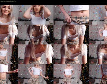 love_tolove — 36 minute Chaturbate couple cam show recording, 1080p, Jan 6, 2019