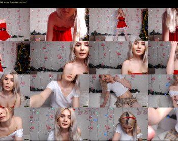 love_tolove — 36 minute Chaturbate couple cam show recording, 1080p, Jan 6, 2019