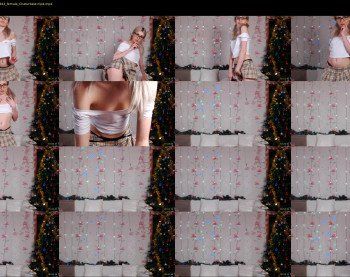 love_tolove — 11 minute Chaturbate couple cam show recording, 1080p, Jan 6, 2019