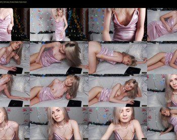 love_tolove — 36 minute Chaturbate couple cam show recording, 1080p, Jan 7, 2019