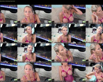 miakinkdd — 20 minute Chaturbate female cam show recording, 1080p, Jan 6, 2019