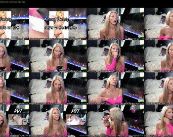 miakinkdd — 36 minute Chaturbate female cam show recording, 1080p, Jan 7, 2019