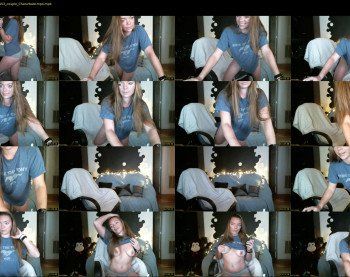 mindymars — 29 minute Chaturbate female cam show recording, 1080p, Jan 6, 2019