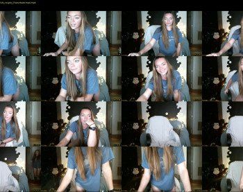 mindymars — 25 minute Chaturbate female cam show recording, 1080p, Jan 6, 2019