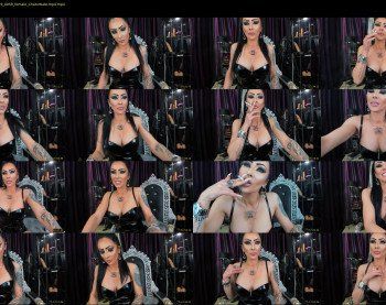 mistresskennya — 88 minute Chaturbate female cam show recording, 720p, Jan 7, 2019