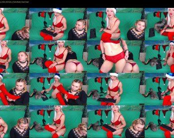 mistressnorma — 19 minute Chaturbate female cam show recording, 1080p, Jan 6, 2019