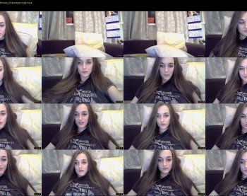 ps4pro — 34 minute Chaturbate female cam show recording, 480p, Jan 6, 2019