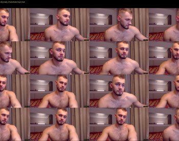tasty_justin — 6 minute Chaturbate male cam show recording, 1080p, Jan 7, 2019