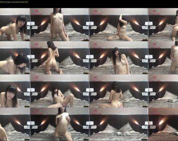 wearehottest — 69 minute Chaturbate couple cam show recording, 720p, Jan 6, 2019
