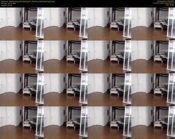 wynterheat — 30 minute Chaturbate female cam show recording, SD, Jan 7, 2019