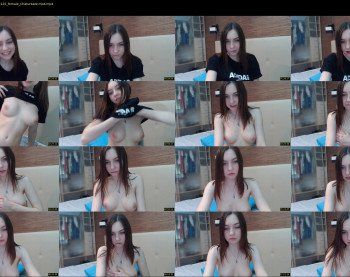 yamaguchi_ — 9 minute Chaturbate female cam show recording, 1080p, Jan 6, 2019