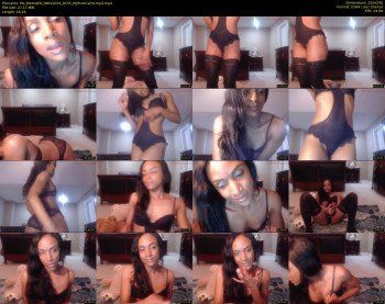 Ms_Wetnwild — 19 minute MyFreeCams cam show recording, SD, Jan 8, 2019