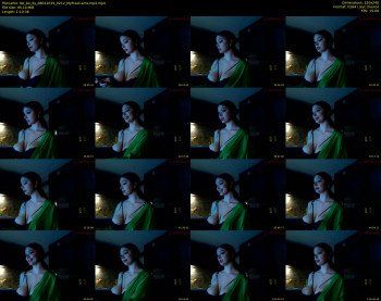 No_bo_dy — 71 minute MyFreeCams cam show recording, SD, Jan 8, 2019