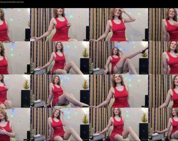 _natali_ — 147 minute Chaturbate female cam show recording, 480p, Jan 7, 2019