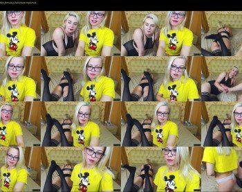 brendiekira — 14 minute Chaturbate couple cam show recording, 1080p, Jan 7, 2019
