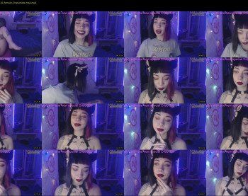 bunnykelly — 56 minute Chaturbate female cam show recording, 1080p, Jan 7, 2019