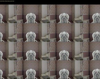 certinaaa — 29 minute Chaturbate female cam show recording, 1080p, Jan 7, 2019
