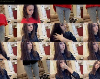 ehotlovea — 179 minute Chaturbate female cam show recording, 480p, Jan 8, 2019