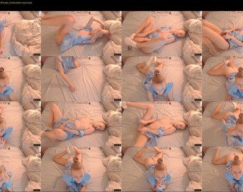 ellaa91 — 29 minute Chaturbate female cam show recording, 1080p, Jan 7, 2019