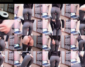 hotel77777 — 58 minute Chaturbate female cam show recording, 720p, Jan 8, 2019