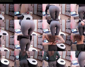 hotel77777 — 16 minute Chaturbate female cam show recording, 720p, Jan 8, 2019