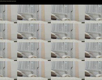 jaylynxxxx74 — 19 minute Chaturbate female cam show recording, 1080p, Jan 7, 2019