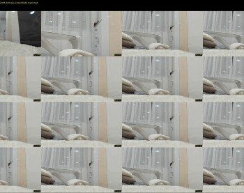 jaylynxxxx74 — 25 minute Chaturbate female cam show recording, 1080p, Jan 7, 2019