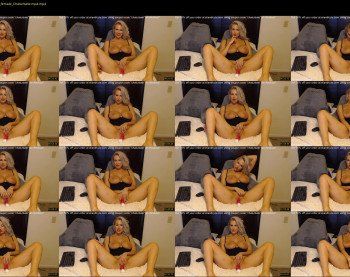 kb3301 — 4 minute Chaturbate couple cam show recording, 1080p, Jan 8, 2019