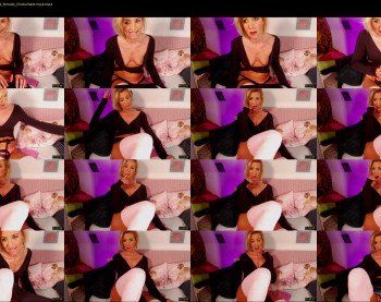 lola1981 — 3 minute Chaturbate female cam show recording, 720p, Jan 7, 2019