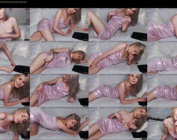 love_tolove — 36 minute Chaturbate couple cam show recording, 1080p, Jan 7, 2019